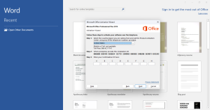 نحوه فعالسازی تلفنی در سایت لایسنس‌ها