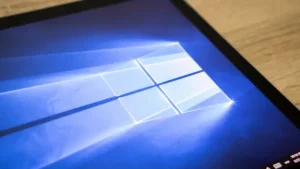 10 سالگی ویندوز 10