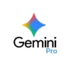 خرید اشتراک Google Gemini Pro
