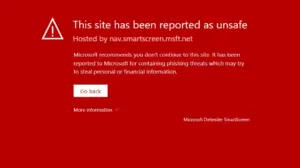 شناسایی بیش از ۷۰ سایت جعلی برای دانلود برنامه‌های ویندوز ۱۱
